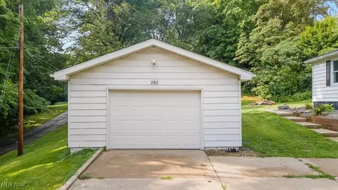 282 Johnson Rd, Wadsworth, OH 44281 photo 38