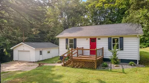 282 Johnson Rd, Wadsworth, OH 44281 photo 40