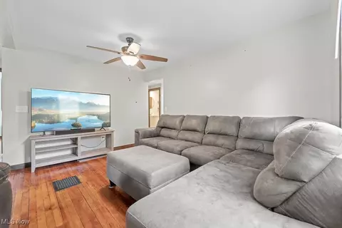 282 Johnson Rd, Wadsworth, OH 44281 photo 13