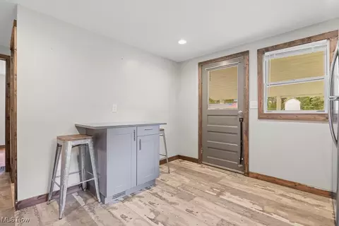 282 Johnson Rd, Wadsworth, OH 44281 photo 9