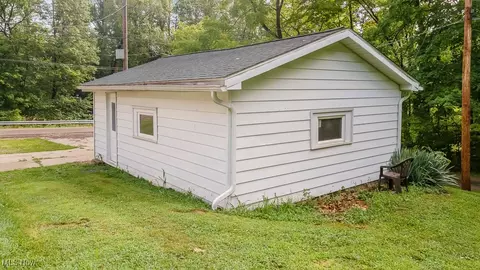 282 Johnson Rd, Wadsworth, OH 44281 photo 50