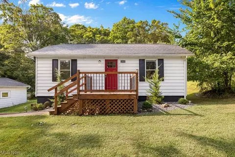 282 Johnson Rd, Wadsworth, OH 44281 photo 37