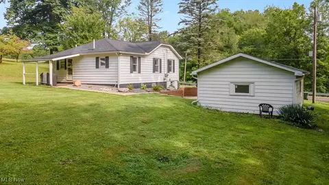 282 Johnson Rd, Wadsworth, OH 44281 photo 49