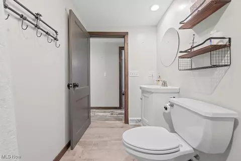 282 Johnson Rd, Wadsworth, OH 44281 photo 16