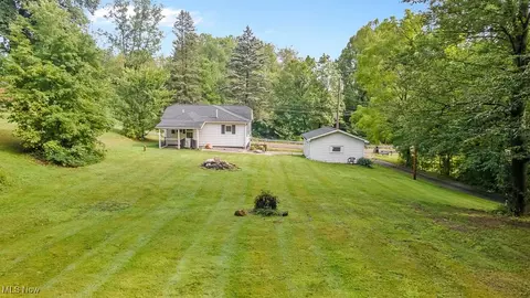 282 Johnson Rd, Wadsworth, OH 44281 photo 48
