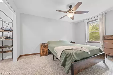 282 Johnson Rd, Wadsworth, OH 44281 photo 19