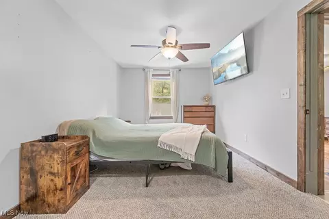282 Johnson Rd, Wadsworth, OH 44281 photo 20