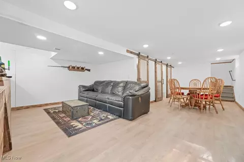 282 Johnson Rd, Wadsworth, OH 44281 photo 34