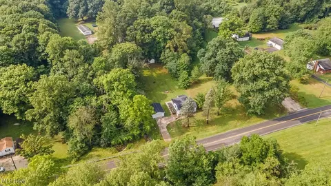 282 Johnson Rd, Wadsworth, OH 44281 photo 42