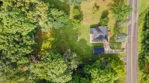 282 Johnson Rd, Wadsworth, OH 44281 photo 41