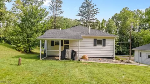 282 Johnson Rd, Wadsworth, OH 44281 photo 45