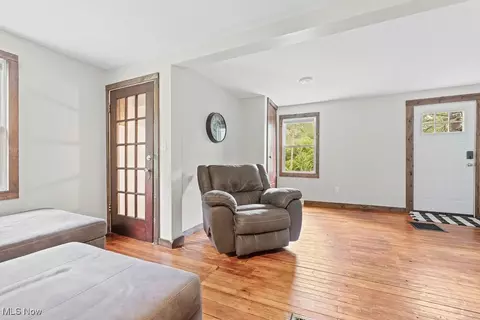 282 Johnson Rd, Wadsworth, OH 44281 photo 14