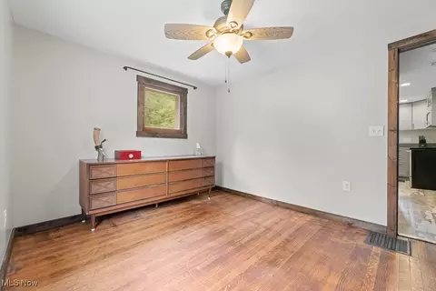 282 Johnson Rd, Wadsworth, OH 44281 photo 18