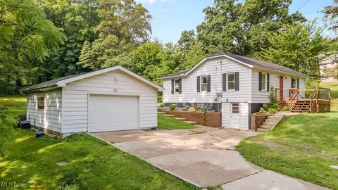 282 Johnson Rd, Wadsworth, OH 44281 photo 39