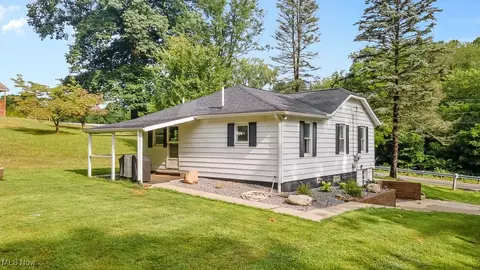 282 Johnson Rd, Wadsworth, OH 44281 photo 44