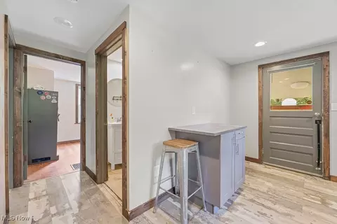 282 Johnson Rd, Wadsworth, OH 44281 photo 10