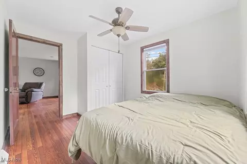 282 Johnson Rd, Wadsworth, OH 44281 photo 23