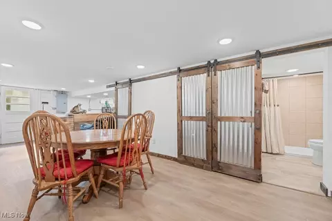 282 Johnson Rd, Wadsworth, OH 44281 photo 25