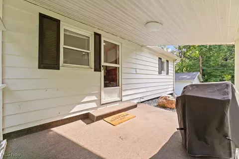 282 Johnson Rd, Wadsworth, OH 44281 photo 36