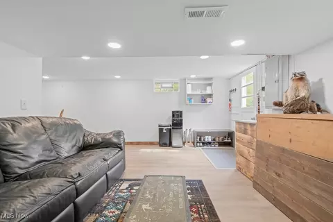 282 Johnson Rd, Wadsworth, OH 44281 photo 33