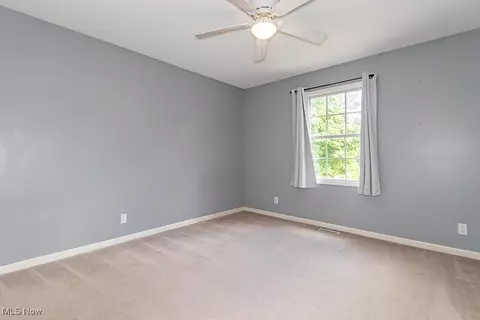 1753 Robindale St, Wickliffe, OH 44092 photo 17