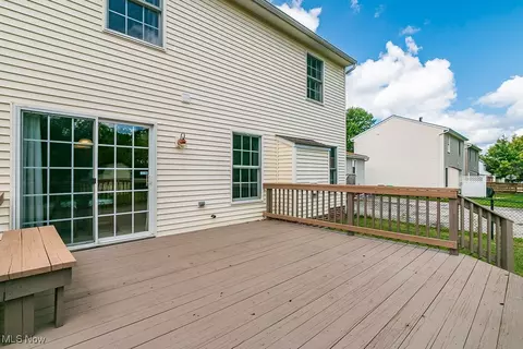 1753 Robindale St, Wickliffe, OH 44092 photo 25