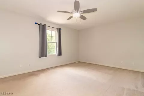 1753 Robindale St, Wickliffe, OH 44092 photo 13