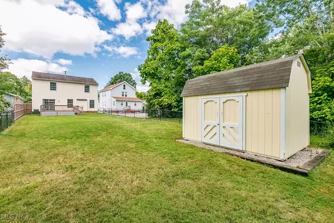 1753 Robindale St, Wickliffe, OH 44092 photo 23
