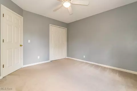 1753 Robindale St, Wickliffe, OH 44092 photo 18