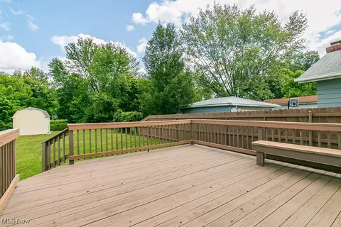 1753 Robindale St, Wickliffe, OH 44092 photo 24