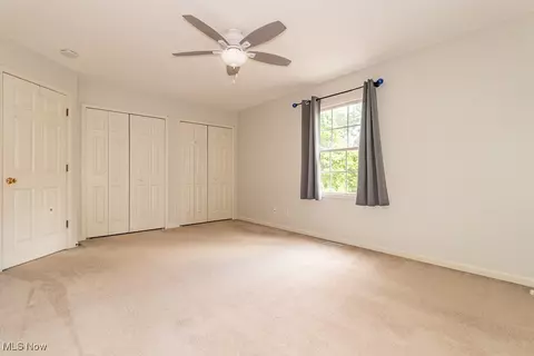 1753 Robindale St, Wickliffe, OH 44092 photo 14