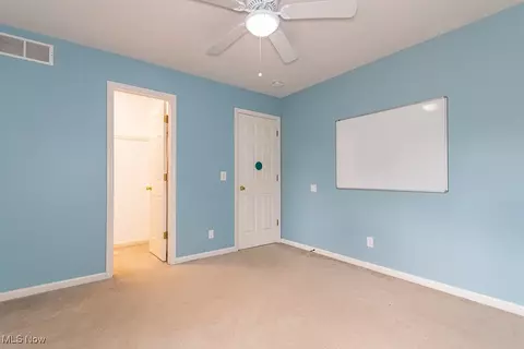 1753 Robindale St, Wickliffe, OH 44092 photo 16