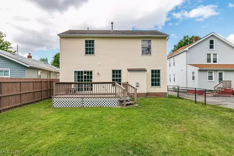 1753 Robindale St, Wickliffe, OH 44092 photo 22