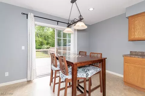 1753 Robindale St, Wickliffe, OH 44092 photo 11