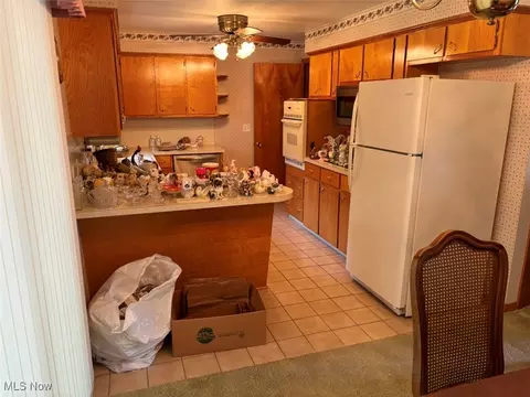 4610 8th St NW, Canton, OH 44708 photo 6