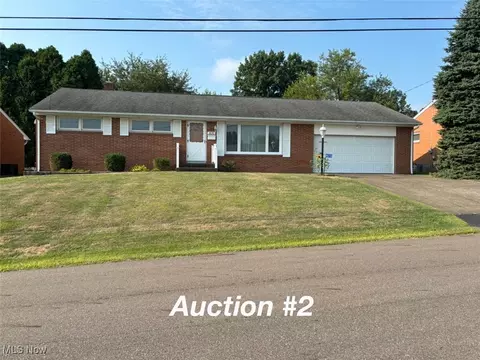 4610 8th St NW, Canton, OH 44708 photo 2