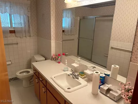 4610 8th St NW, Canton, OH 44708 photo 7