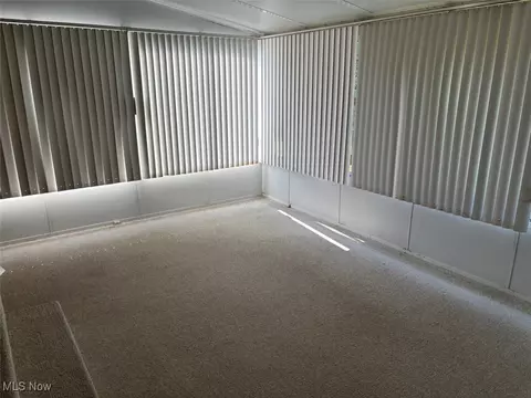 4610 8th St NW, Canton, OH 44708 photo 9