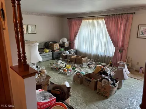 4610 8th St NW, Canton, OH 44708 photo 5