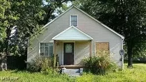 256 Fairport Nursery Rd, Painesville, OH 44077