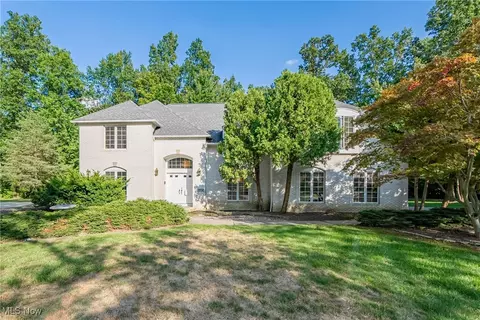 29730 Essex Ct, Westlake, OH 44145