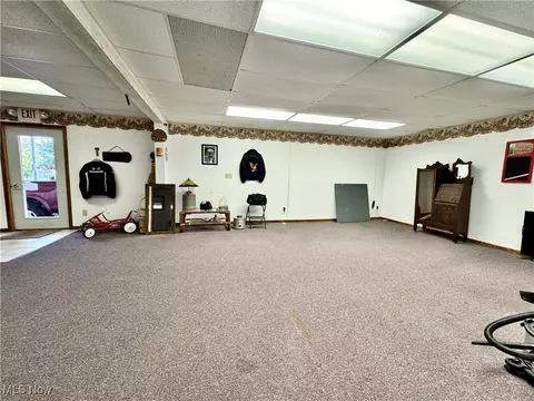 Other - 4877 Tallmadge, Rootstown, OH 44272 photo 11 of 18