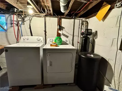 Other - 4877 Tallmadge, Rootstown, OH 44272 photo 6 of 18