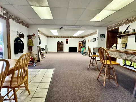 Other - 4877 Tallmadge, Rootstown, OH 44272 photo 13 of 18