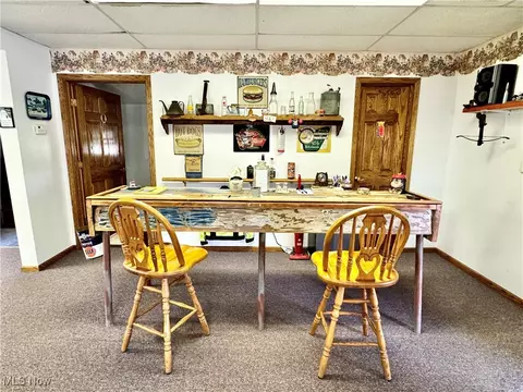 Other - 4877 Tallmadge, Rootstown, OH 44272 photo 15 of 18