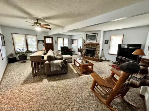 Other - 4877 Tallmadge, Rootstown, OH 44272 photo 2 of 18