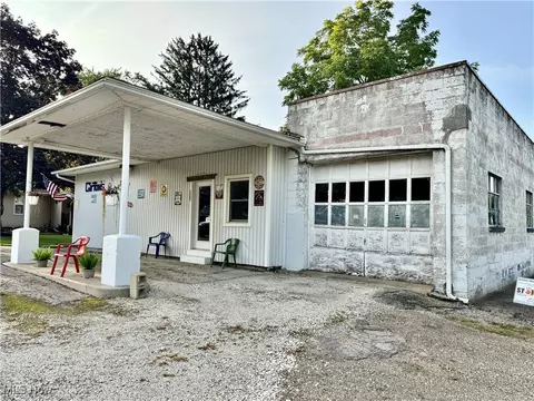 Other - 4877 Tallmadge, Rootstown, OH 44272 photo 10 of 18