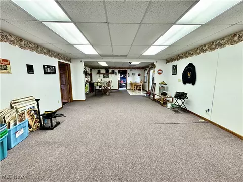 Other - 4877 Tallmadge, Rootstown, OH 44272 photo 12 of 18