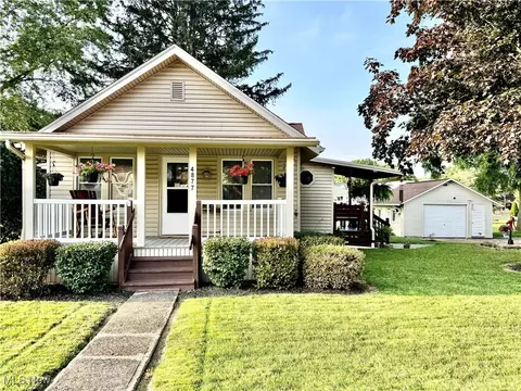 Other - 4877 Tallmadge, Rootstown, OH 44272 photo 8 of 18