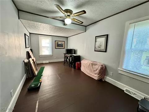 Other - 4877 Tallmadge, Rootstown, OH 44272 photo 3 of 18